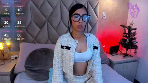 Snapshot of nath_quim chatting on November 27, 8:22 pm NATH QUIM online show from November 27, 8:22 pm