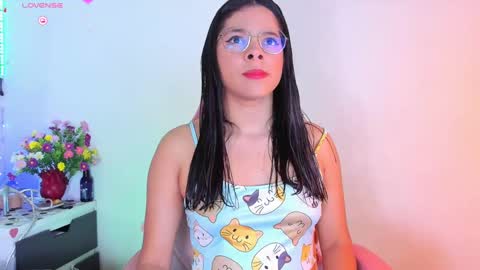 Nath online show from March 9, 11:35 pm