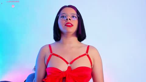 Nath online show from September 20, 11:50 pm