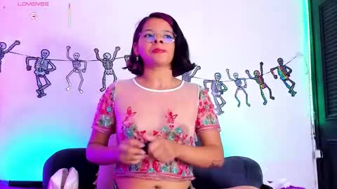 Nath online show from October 5, 10:51 pm