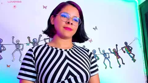 Nath online show from October 9, 10:19 pm