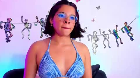 Nath online show from October 17, 10:45 pm