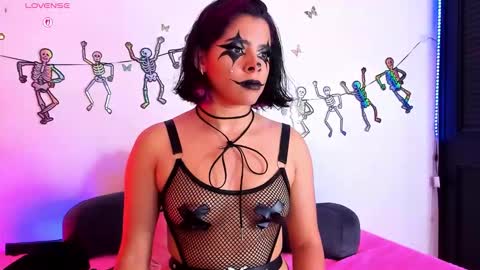 Nath online show from October 24, 11:56 pm