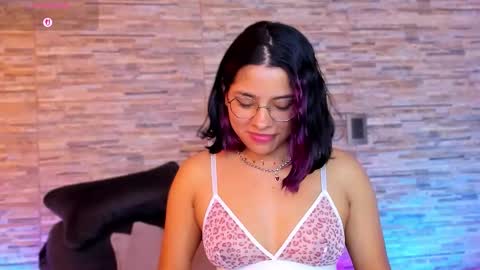 Nath online show from February 1, 12:31 am