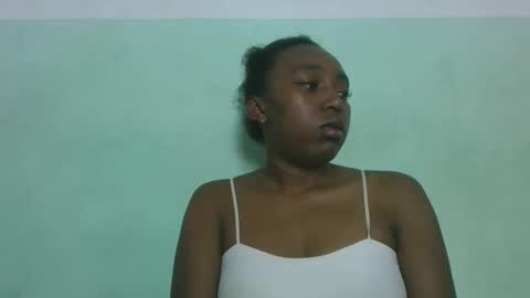 natha259706 online show from April 22, 4:30 pm