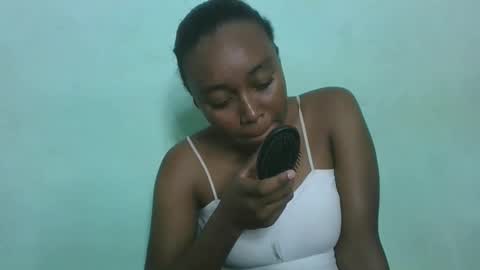 natha259706 online show from April 23, 5:19 am