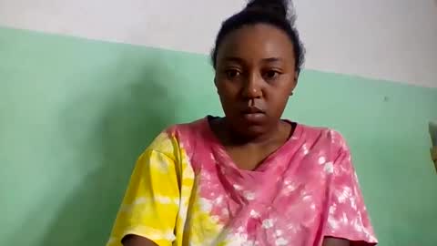 natha259706 online show from June 9, 4:46 am