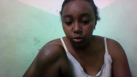 natha259706 online show from July 25, 7:17 am