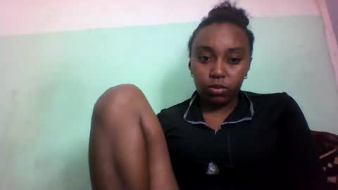 natha259706 online show from July 26, 5:09 pm