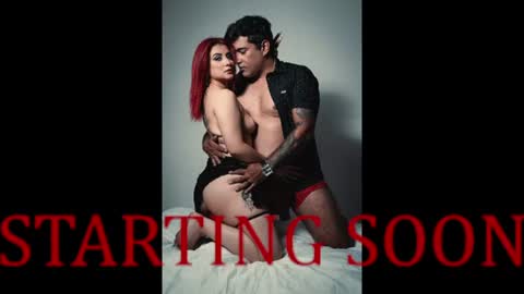 Snapshot of natha_n_andy_anki chatting on June 14, 3:47 pm Natha Andy online show from June 14, 3:47 pm