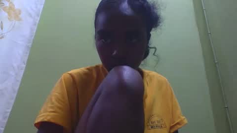 nathaaldy online show from September 22, 2:30 pm