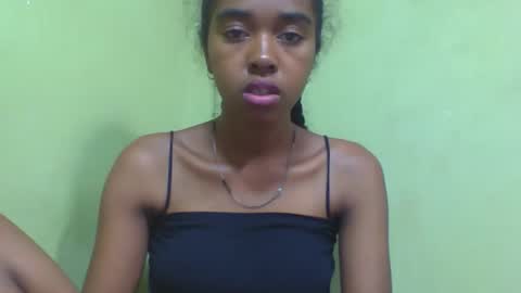 nathaaldy online show from November 15, 7:38 am