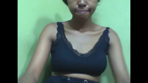 nathaaldy online show from November 30, 5:39 pm