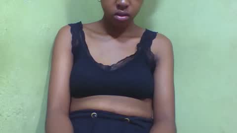 nathaaldy online show from December 2, 6:03 pm