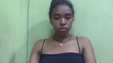 nathaaldy online show from March 21, 4:10 pm