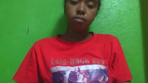 nathaaldy online show from March 23, 4:49 am