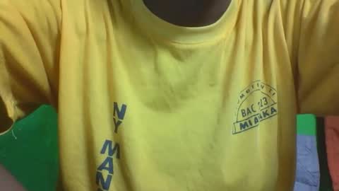 nathaaldy online show from March 23, 5:39 pm