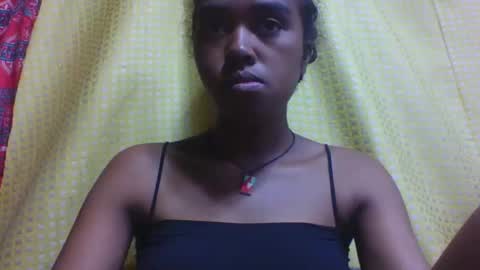 nathaaldy online show from March 24, 5:45 am