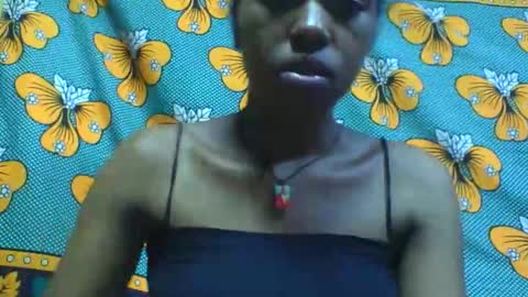 nathaaldy online show from March 24, 5:51 pm