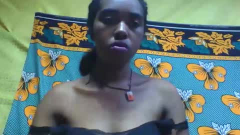 nathaaldy online show from March 29, 3:34 pm