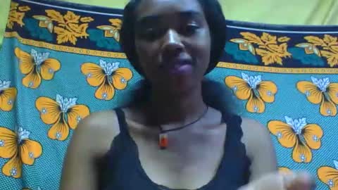 nathaaldy online show from March 30, 3:46 pm