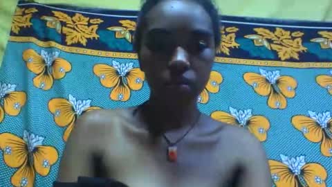 nathaaldy online show from March 31, 4:46 am