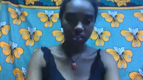 nathaaldy online show from April 1, 2:23 am