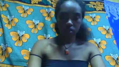 nathaaldy online show from April 9, 4:56 am