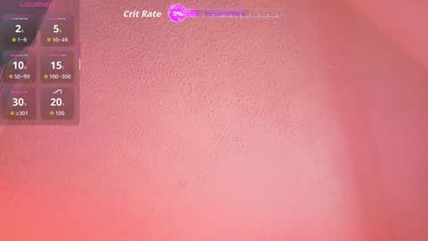 nathaly sky online show from November 4, 9:41 am