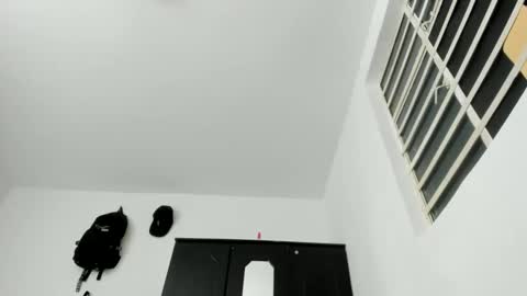 Snapshot of nathalia_hottman chatting on December 7, 4:47 pm NATHALIA online show from December 7, 4:47 pm