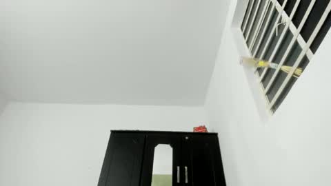 Snapshot of nathalia_hottman chatting on December 26, 9:15 pm NATHALIA online show from December 26, 9:15 pm