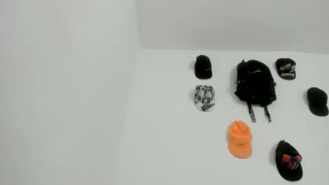 Snapshot of nathalia_hottman chatting on January 9, 9:05 pm NATHALIA online show from January 9, 9:05 pm