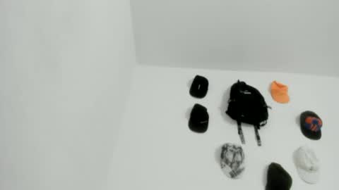 Snapshot of nathalia_hottman chatting on January 23, 6:45 pm NATHALIA online show from January 23, 6:45 pm