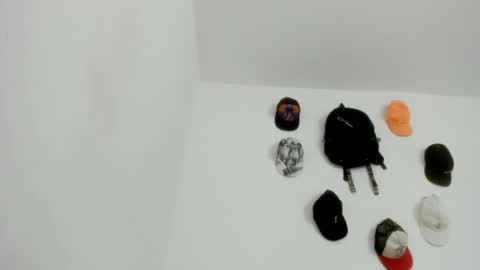 Snapshot of nathalia_hottman chatting on February 5, 8:04 pm NATHALIA online show from February 5, 8:04 pm