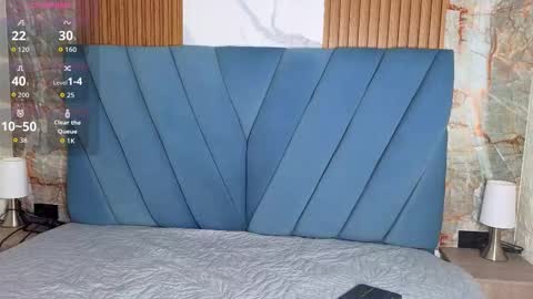 Snapshot of nathalia_kosh_ chatting on February 18, 9:22 pm Nathalia koch online show from February 18, 9:22 pm