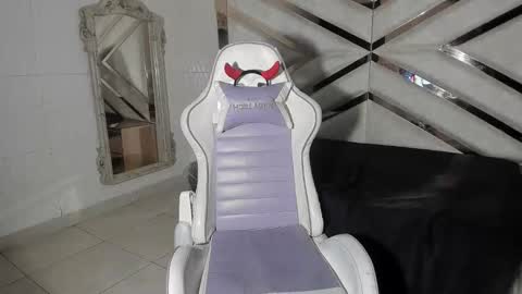 Nathalia Roos rs online show from January 16, 10:14 pm