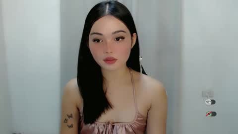 Snapshot of nathalia_starxxx chatting on September 29, 6:18 am nathalia_starxxx online show from September 29, 6:18 am