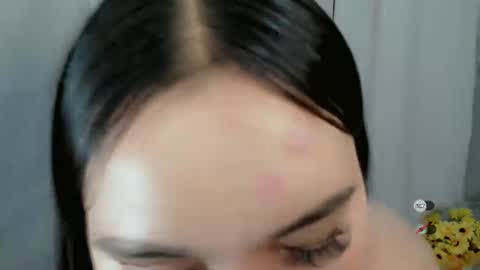 Snapshot of nathalia_starxxx chatting on November 4, 8:02 am nathalia_starxxx online show from November 4, 8:02 am