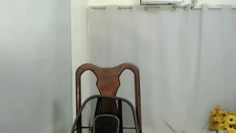 Snapshot of nathalia_starxxx chatting on February 3, 5:49 am nathalia_starxxx online show from February 3, 5:49 am