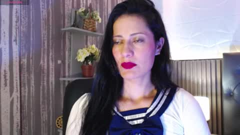 Natha online show from December 4, 2:53 am