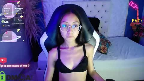 nathaliasweet_1_ online show from February 6, 2:04 pm