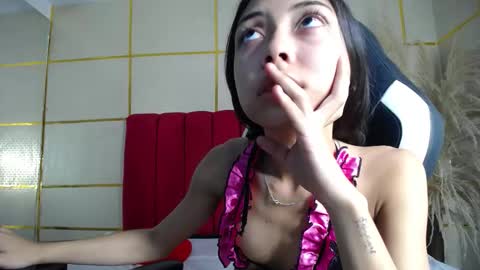 nathaliasweet_1_ online show from March 9, 3:05 pm