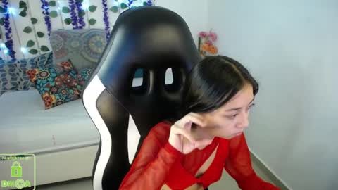 nathaliasweet_1_ online show from April 4, 3:09 pm