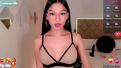   please follow me guyss online show from February 26, 8:11 pm