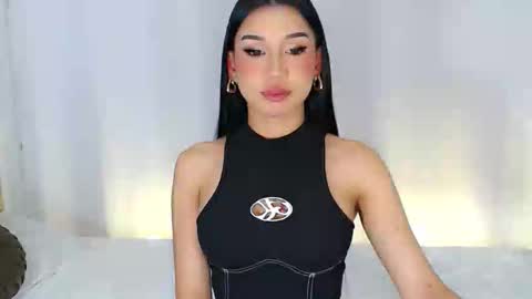   please follow me guyss online show from October 17, 7:33 am