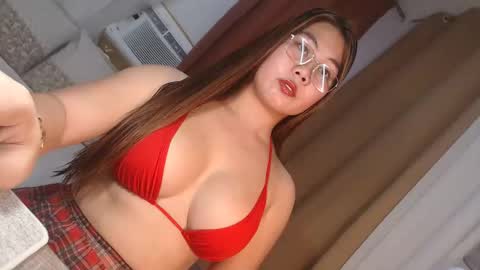 Queen Marga online show from May 7, 3:01 am