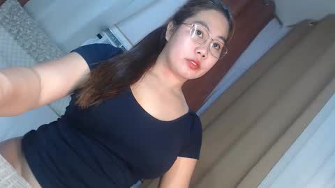 Queen Marga online show from May 9, 4:50 am