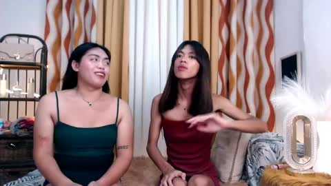 your slut nathalie online show from May 13, 4:15 pm