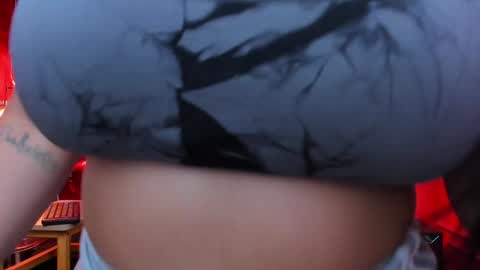 nathalie rossel online show from February 4, 10:45 pm