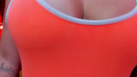 nathalie rossel online show from February 7, 7:27 pm